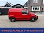 Peugeot Bipper 1.3 HDi XT Profit + AIRCO