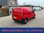 Peugeot Bipper 1.3 HDi XT Profit + AIRCO