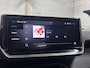 Peugeot 208 GT 1.2 Hybrid 110pk e-DCS6 | NAVI | ADAPTIVE CRUISE | 360° CAMERA | KEYLESS ENTRY | DODEHOEKBEW. | APPLE CARPLAY / ANDROID AUTO