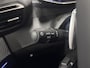 Peugeot 208 GT 1.2 Hybrid 110pk e-DCS6 | NAVI | ADAPTIVE CRUISE | 360° CAMERA | KEYLESS ENTRY | DODEHOEKBEW. | APPLE CARPLAY / ANDROID AUTO