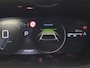 Peugeot 208 GT 1.2 Hybrid 110pk e-DCS6 | NAVI | ADAPTIVE CRUISE | 360° CAMERA | KEYLESS ENTRY | DODEHOEKBEW. | APPLE CARPLAY / ANDROID AUTO