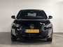 Peugeot 208 GT 1.2 Hybrid 110pk e-DCS6 | NAVI | ADAPTIVE CRUISE | 360° CAMERA | KEYLESS ENTRY | DODEHOEKBEW. | APPLE CARPLAY / ANDROID AUTO