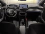 Peugeot 208 GT 1.2 Hybrid 110pk e-DCS6 | NAVI | ADAPTIVE CRUISE | 360° CAMERA | KEYLESS ENTRY | DODEHOEKBEW. | APPLE CARPLAY / ANDROID AUTO