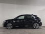 Peugeot 208 GT 1.2 Hybrid 110pk e-DCS6 | NAVI | ADAPTIVE CRUISE | 360° CAMERA | KEYLESS ENTRY | DODEHOEKBEW. | APPLE CARPLAY / ANDROID AUTO