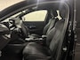 Peugeot 208 GT 1.2 Hybrid 110pk e-DCS6 | NAVI | ADAPTIVE CRUISE | 360° CAMERA | KEYLESS ENTRY | DODEHOEKBEW. | APPLE CARPLAY / ANDROID AUTO