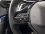 Peugeot 208 GT 1.2 Hybrid 110pk e-DCS6 | NAVI | ADAPTIVE CRUISE | 360° CAMERA | KEYLESS ENTRY | DODEHOEKBEW. | APPLE CARPLAY / ANDROID AUTO