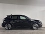 Peugeot 208 GT 1.2 Hybrid 110pk e-DCS6 | NAVI | ADAPTIVE CRUISE | 360° CAMERA | KEYLESS ENTRY | DODEHOEKBEW. | APPLE CARPLAY / ANDROID AUTO