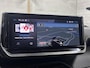 Peugeot 208 GT 1.2 Hybrid 110pk e-DCS6 | NAVI | ADAPTIVE CRUISE | 360° CAMERA | KEYLESS ENTRY | DODEHOEKBEW. | APPLE CARPLAY / ANDROID AUTO