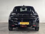 Peugeot 208 GT 1.2 Hybrid 110pk e-DCS6 | NAVI | ADAPTIVE CRUISE | 360° CAMERA | KEYLESS ENTRY | DODEHOEKBEW. | APPLE CARPLAY / ANDROID AUTO