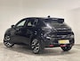 Peugeot 208 GT 1.2 Hybrid 110pk e-DCS6 | NAVI | ADAPTIVE CRUISE | 360° CAMERA | KEYLESS ENTRY | DODEHOEKBEW. | APPLE CARPLAY / ANDROID AUTO