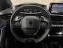 Peugeot 208 GT 1.2 Hybrid 110pk e-DCS6 | NAVI | ADAPTIVE CRUISE | 360° CAMERA | KEYLESS ENTRY | DODEHOEKBEW. | APPLE CARPLAY / ANDROID AUTO