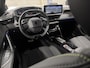 Peugeot 208 GT 1.2 Hybrid 110pk e-DCS6 | NAVI | ADAPTIVE CRUISE | 360° CAMERA | KEYLESS ENTRY | DODEHOEKBEW. | APPLE CARPLAY / ANDROID AUTO
