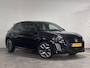 Peugeot 208 GT 1.2 Hybrid 110pk e-DCS6 | NAVI | ADAPTIVE CRUISE | 360° CAMERA | KEYLESS ENTRY | DODEHOEKBEW. | APPLE CARPLAY / ANDROID AUTO