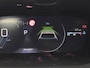 Peugeot 208 GT 1.2 Hybrid 110pk e-DCS6 | NAVI | ADAPTIVE CRUISE | 360° CAMERA | KEYLESS ENTRY | DODEHOEKBEW. | APPLE CARPLAY / ANDROID AUTO