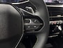 Peugeot 208 GT 1.2 Hybrid 110pk e-DCS6 | NAVI | ADAPTIVE CRUISE | 360° CAMERA | KEYLESS ENTRY | DODEHOEKBEW. | APPLE CARPLAY / ANDROID AUTO
