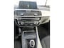 BMW 1-Serie 118i High Executive * luxe auto * lage kilometerstand * zeer goed onderhouden * airco * cruise