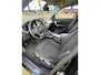 BMW 1-Serie 118i High Executive * luxe auto * lage kilometerstand * zeer goed onderhouden * airco * cruise