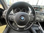 BMW 1-Serie 118i High Executive * luxe auto * lage kilometerstand * zeer goed onderhouden * airco * cruise