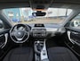 BMW 1-Serie 118i High Executive * luxe auto * lage kilometerstand * zeer goed onderhouden * airco * cruise