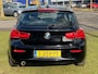 BMW 1-Serie 118i High Executive * luxe auto * lage kilometerstand * zeer goed onderhouden * airco * cruise