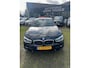 BMW 1-Serie 118i High Executive * luxe auto * lage kilometerstand * zeer goed onderhouden * airco * cruise