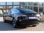 Tesla Model 3 Long Range AWD 75 kWh|1 Eig|AutoPilot|Trekhaak|Panoramadak|Org NL|SOH 92|Leder|LED|Stoelverw. 5x|All-Season