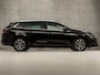 Renault Megane E-Tech Estate 1.6 Plug-In Hybrid 160 Edition One 160Pk Automaat (APPLE CARPLAY, GROOT NAVI, STUUR/STOELVERWARMING, LEDER, KEYLESS, CAMERA, GETINT GLAS, LANE ASSIST, NIEUWSTAAT)