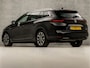 Renault Megane E-Tech Estate 1.6 Plug-In Hybrid 160 Edition One 160Pk Automaat (APPLE CARPLAY, GROOT NAVI, STUUR/STOELVERWARMING, LEDER, KEYLESS, CAMERA, GETINT GLAS, LANE ASSIST, NIEUWSTAAT)