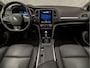 Renault Megane E-Tech Estate 1.6 Plug-In Hybrid 160 Edition One 160Pk Automaat (APPLE CARPLAY, GROOT NAVI, STUUR/STOELVERWARMING, LEDER, KEYLESS, CAMERA, GETINT GLAS, LANE ASSIST, NIEUWSTAAT)