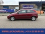 Ford Focus 1.6-16V Trend 2X SLEUTEL + BOEKJES!