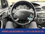 Ford Focus 1.6-16V Trend 2X SLEUTEL + BOEKJES!