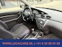 Ford Focus 1.6-16V Trend 2X SLEUTEL + BOEKJES!