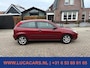 Ford Focus 1.6-16V Trend 2X SLEUTEL + BOEKJES!