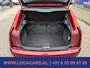 Ford Focus 1.6-16V Trend 2X SLEUTEL + BOEKJES!