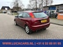 Ford Focus 1.6-16V Trend 2X SLEUTEL + BOEKJES!