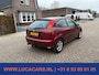 Ford Focus 1.6-16V Trend 2X SLEUTEL + BOEKJES!