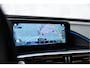 Mercedes-Benz EQC 400 4MATIC AMG Line | Schuifdak | Memory | 21" | Distronic+