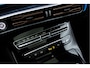 Mercedes-Benz EQC 400 4MATIC AMG Line | Schuifdak | Memory | 21" | Distronic+