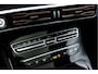 Mercedes-Benz EQC 400 4MATIC AMG Line | Schuifdak | Memory | 21" | Distronic+