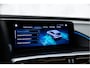 Mercedes-Benz EQC 400 4MATIC AMG Line | Schuifdak | Memory | 21" | Distronic+