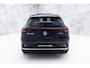 Mercedes-Benz EQC 400 4MATIC AMG Line | Schuifdak | Memory | 21" | Distronic+