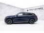 Mercedes-Benz EQC 400 4MATIC AMG Line | Schuifdak | Memory | 21" | Distronic+