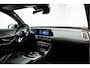 Mercedes-Benz EQC 400 4MATIC AMG Line | Schuifdak | Memory | 21" | Distronic+
