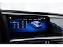 Mercedes-Benz EQC 400 4MATIC AMG Line | Schuifdak | Memory | 21" | Distronic+