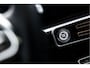 Mercedes-Benz EQC 400 4MATIC AMG Line | Schuifdak | Memory | 21" | Distronic+