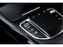 Mercedes-Benz EQC 400 4MATIC AMG Line | Schuifdak | Memory | 21" | Distronic+