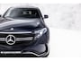 Mercedes-Benz EQC 400 4MATIC AMG Line | Schuifdak | Memory | 21" | Distronic+