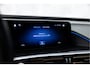 Mercedes-Benz EQC 400 4MATIC AMG Line | Schuifdak | Memory | 21" | Distronic+