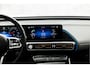 Mercedes-Benz EQC 400 4MATIC AMG Line | Schuifdak | Memory | 21" | Distronic+