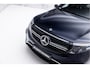 Mercedes-Benz EQC 400 4MATIC AMG Line | Schuifdak | Memory | 21" | Distronic+